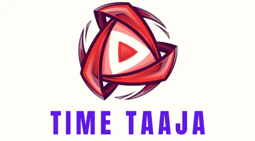 Time Taaja