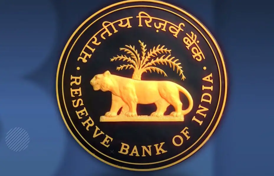 RBI penalty on banks: 5