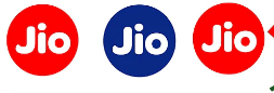 Jio Recharge offer:अब मिलेगा रिचार्ज करने पर भी रूपया